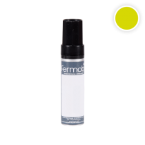 STYLO RETOUCHE FERMOB