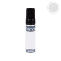 STYLO RETOUCHE FERMOB