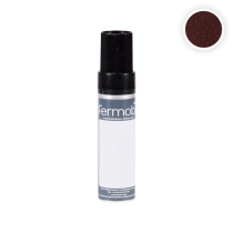 STYLO RETOUCHE FERMOB