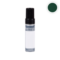 STYLO RETOUCHE FERMOB