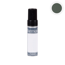 STYLO RETOUCHE FERMOB