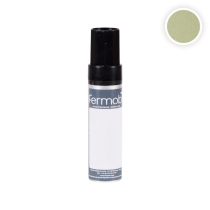 STYLO RETOUCHE FERMOB