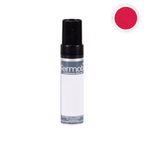 STYLO RETOUCHE FERMOB