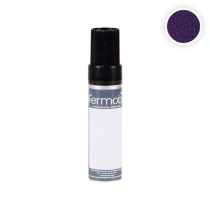 STYLO RETOUCHE FERMOB