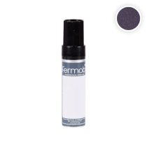 STYLO RETOUCHE FERMOB