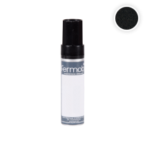 STYLO RETOUCHE FERMOB