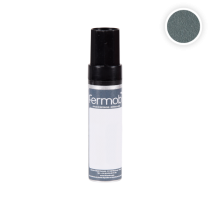 STYLO RETOUCHE FERMOB