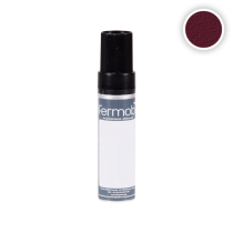 STYLO RETOUCHE FERMOB