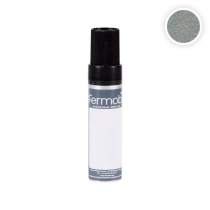 STYLO RETOUCHE FERMOB