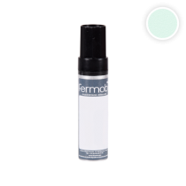 STYLO RETOUCHE FERMOB