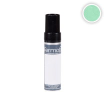 STYLO RETOUCHE FERMOB