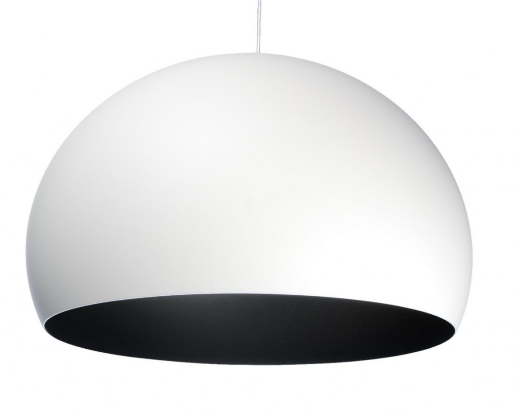 SUSPENSION BIG FLY KARTELL