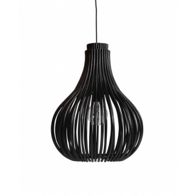 SUSPENSION BULB VINCENT SHEPPARD