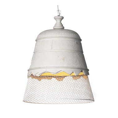 Suspension Domenica ⌀50 cm - Karman