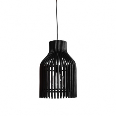 SUSPENSION FIREFLY VINCENT SHEPPARD