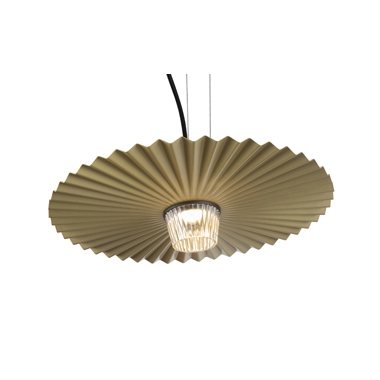 Suspension Gonzaga �42 - KARMAN