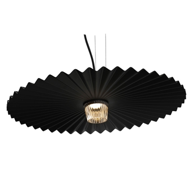 Suspension Gonzaga �60 - Karman