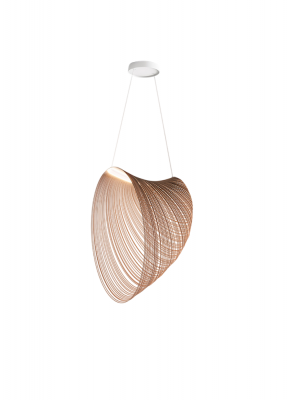 Suspension Illan- Luceplan 