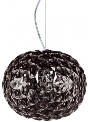 SUSPENSION PLANET KARTELL