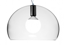 SUSPENSION SMALL FLY KARTELL 