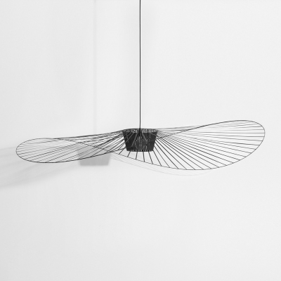 Suspension Vertigo Large - Petite Friture