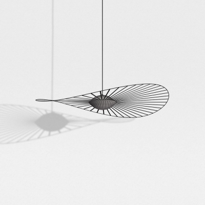 Suspension Vertigo Nova - Petite Friture 