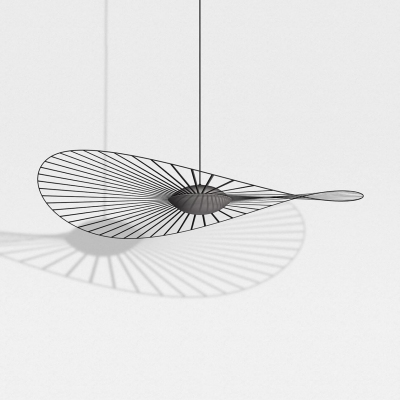 Suspension Vertigo Nova MM - Petite Friture 