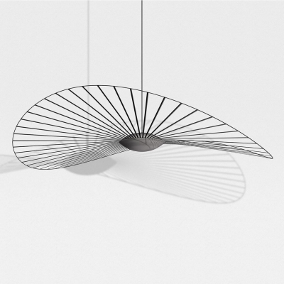 Suspension Vertigo Nova MM - Petite Friture 