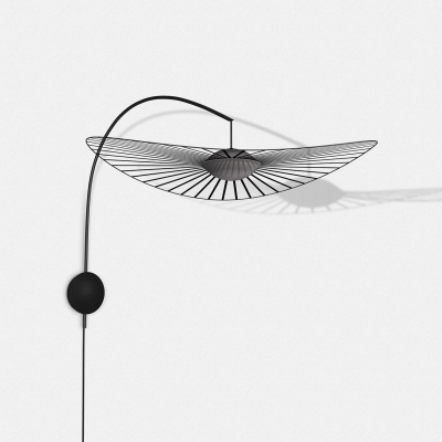 Suspension Vertigo Nova �140 - Petite Friture 