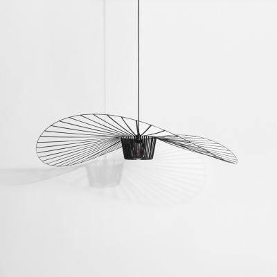 Suspension Vertigo Small - Petite Friture