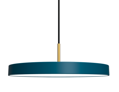 SUSPENSION VITA ASTERIA