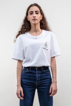 T-shirt Mindblowing - L - Chaud Marais