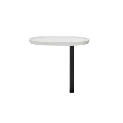 Table / bout de canap� Brick\'s Buddy - Fatboy