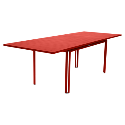 Table � allong�e Costa - FERMOB