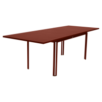 Table à allongée Costa - FERMOB