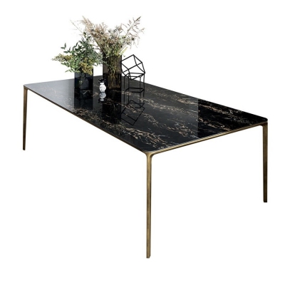 Table � manger Slim - Sovet 
