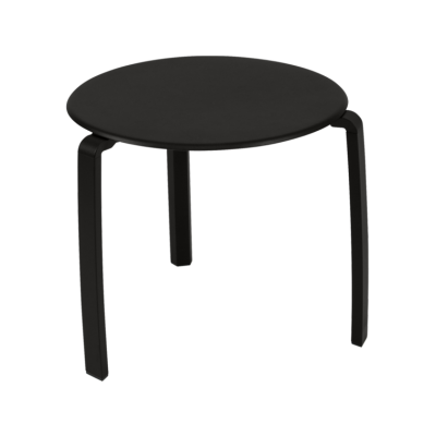 TABLE BASSE ALIZE FERMOB OKXO