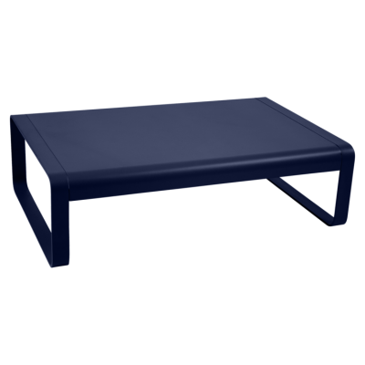 TABLE BASSE BELLEVIE 