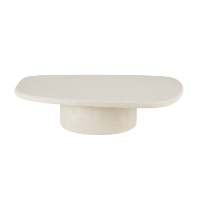 Table basse Elements - Ethnicraft