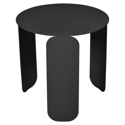 Table basse Bebop �45 - Fermob - R�glisse