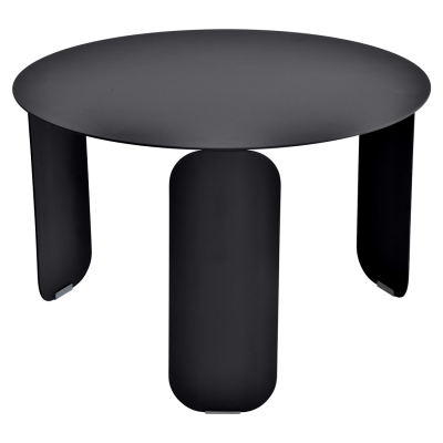 Table basse Bebop �60 - Fermob - R�glisse