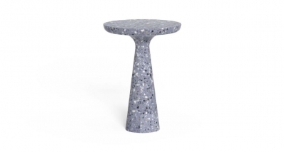 Table basse Gabri Terrazzo H55 - Talenti 