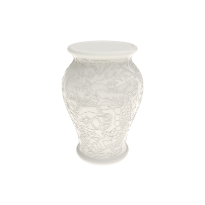 Table basse Ming - Qeeboo