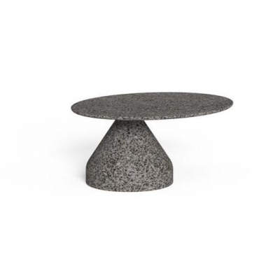 Table basse Plaza 80�65 - Talenti 
