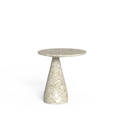 Table basse Plaza D45 - Talenti 