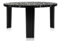 TABLE BASSE T-TABLE KARTELL - Basso