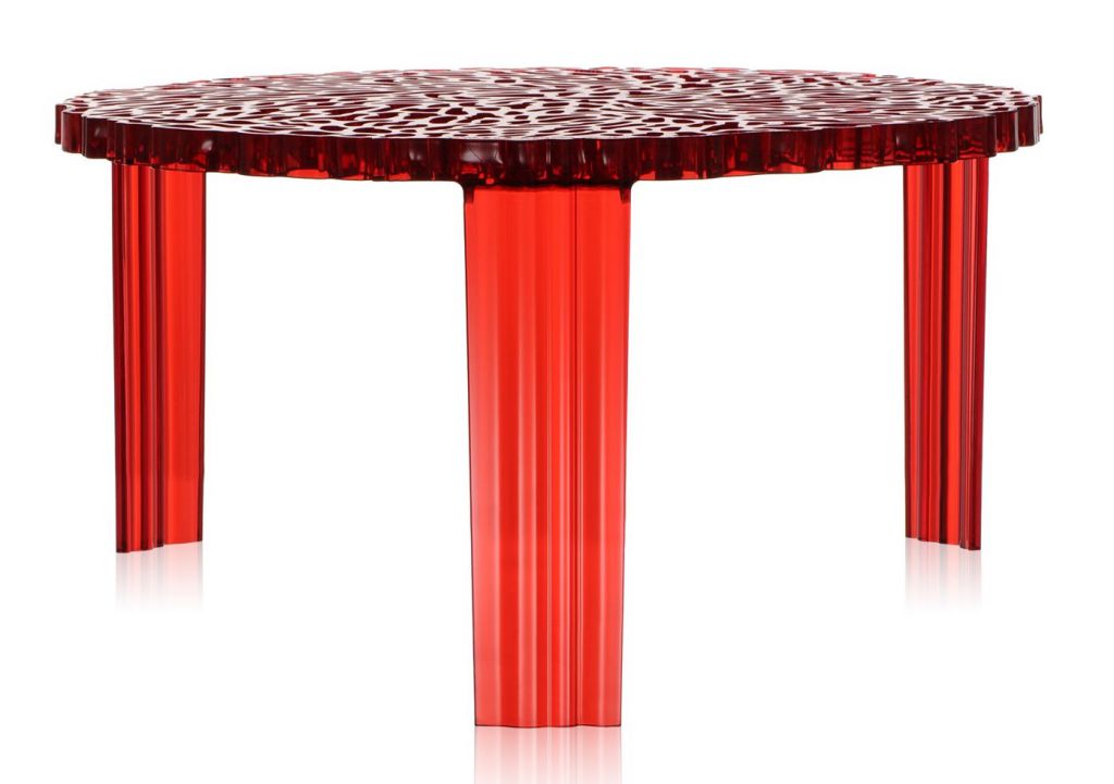 TABLE BASSE TTABLE KARTELL Basso