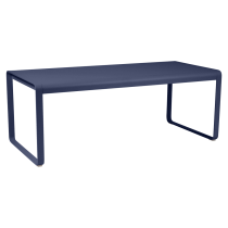 Table Bellevie 196 x 90 cm - Fermob