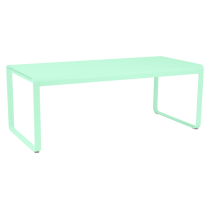 Table Bellevie 196 x 90 cm - Fermob