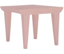 TABLE BUBBLE CLUB KARTELL